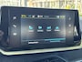 Peugeot e-208 Allure Pack EV 3-FASEN 50kWh 136pk | STOELVERW. | i-COCKPIT® | 180° CAMERA |  APPLE CARPLAY / ANDROID AUTO | CRUISE CONTROL | ISOFIX |