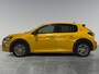Peugeot e-208 Allure Pack EV 3-FASEN 50kWh 136pk | STOELVERW. | i-COCKPIT® | 180° CAMERA |  APPLE CARPLAY / ANDROID AUTO | CRUISE CONTROL | ISOFIX |