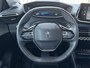Peugeot e-208 Allure Pack EV 3-FASEN 50kWh 136pk | STOELVERW. | i-COCKPIT® | 180° CAMERA |  APPLE CARPLAY / ANDROID AUTO | CRUISE CONTROL | ISOFIX |