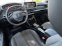 Peugeot e-208 Allure Pack EV 3-FASEN 50kWh 136pk | STOELVERW. | i-COCKPIT® | 180° CAMERA |  APPLE CARPLAY / ANDROID AUTO | CRUISE CONTROL | ISOFIX |