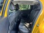 Peugeot e-208 Allure Pack EV 3-FASEN 50kWh 136pk | STOELVERW. | i-COCKPIT® | 180° CAMERA |  APPLE CARPLAY / ANDROID AUTO | CRUISE CONTROL | ISOFIX |