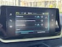 Peugeot e-208 Allure Pack EV 3-FASEN 50kWh 136pk | STOELVERW. | i-COCKPIT® | 180° CAMERA |  APPLE CARPLAY / ANDROID AUTO | CRUISE CONTROL | ISOFIX |