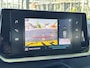 Peugeot e-208 Allure Pack EV 3-FASEN 50kWh 136pk | STOELVERW. | i-COCKPIT® | 180° CAMERA |  APPLE CARPLAY / ANDROID AUTO | CRUISE CONTROL | ISOFIX |