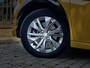 Peugeot e-208 Allure Pack EV 3-FASEN 50kWh 136pk | STOELVERW. | i-COCKPIT® | 180° CAMERA |  APPLE CARPLAY / ANDROID AUTO | CRUISE CONTROL | ISOFIX |