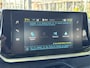 Peugeot e-208 Allure Pack EV 3-FASEN 50kWh 136pk | STOELVERW. | i-COCKPIT® | 180° CAMERA |  APPLE CARPLAY / ANDROID AUTO | CRUISE CONTROL | ISOFIX |