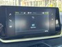 Peugeot e-208 Allure Pack EV 3-FASEN 50kWh 136pk | STOELVERW. | i-COCKPIT® | 180° CAMERA |  APPLE CARPLAY / ANDROID AUTO | CRUISE CONTROL | ISOFIX |