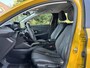 Peugeot e-208 Allure Pack EV 3-FASEN 50kWh 136pk | STOELVERW. | i-COCKPIT® | 180° CAMERA |  APPLE CARPLAY / ANDROID AUTO | CRUISE CONTROL | ISOFIX |