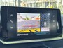 Peugeot e-208 Allure Pack EV 3-FASEN 50kWh 136pk | STOELVERW. | i-COCKPIT® | 180° CAMERA |  APPLE CARPLAY / ANDROID AUTO | CRUISE CONTROL | ISOFIX |