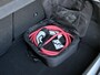Peugeot e-208 Allure Pack EV 3-FASEN 50kWh 136pk | STOELVERW. | i-COCKPIT® | 180° CAMERA |  APPLE CARPLAY / ANDROID AUTO | CRUISE CONTROL | ISOFIX |