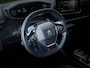 Peugeot e-208 Allure Pack EV 3-FASEN 50kWh 136pk | STOELVERW. | i-COCKPIT® | 180° CAMERA |  APPLE CARPLAY / ANDROID AUTO | CRUISE CONTROL | ISOFIX |