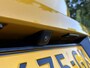Peugeot e-208 Allure Pack EV 3-FASEN 50kWh 136pk | STOELVERW. | i-COCKPIT® | 180° CAMERA |  APPLE CARPLAY / ANDROID AUTO | CRUISE CONTROL | ISOFIX |