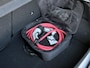Peugeot e-208 Allure Pack EV 3-FASEN 50kWh 136pk | STOELVERW. | i-COCKPIT® | 180° CAMERA |  APPLE CARPLAY / ANDROID AUTO | CRUISE CONTROL | ISOFIX |