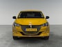 Peugeot e-208 Allure Pack EV 3-FASEN 50kWh 136pk | STOELVERW. | i-COCKPIT® | 180° CAMERA |  APPLE CARPLAY / ANDROID AUTO | CRUISE CONTROL | ISOFIX |