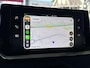 Peugeot e-208 Allure Pack EV 3-FASEN 50kWh 136pk | STOELVERW. | i-COCKPIT® | 180° CAMERA |  APPLE CARPLAY / ANDROID AUTO | CRUISE CONTROL | ISOFIX |