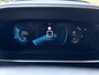 Peugeot e-208 Allure Pack EV 3-FASEN 50kWh 136pk | STOELVERW. | i-COCKPIT® | 180° CAMERA |  APPLE CARPLAY / ANDROID AUTO | CRUISE CONTROL | ISOFIX |