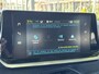 Peugeot e-208 Allure Pack EV 3-FASEN 50kWh 136pk | STOELVERW. | i-COCKPIT® | 180° CAMERA |  APPLE CARPLAY / ANDROID AUTO | CRUISE CONTROL | ISOFIX |