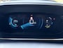 Peugeot e-208 Allure Pack EV 3-FASEN 50kWh 136pk | STOELVERW. | i-COCKPIT® | 180° CAMERA |  APPLE CARPLAY / ANDROID AUTO | CRUISE CONTROL | ISOFIX |