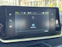 Peugeot e-208 Allure Pack EV 3-FASEN 50kWh 136pk | STOELVERW. | i-COCKPIT® | 180° CAMERA |  APPLE CARPLAY / ANDROID AUTO | CRUISE CONTROL | ISOFIX |