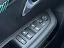 Peugeot e-208 Allure Pack EV 3-FASEN 50kWh 136pk | STOELVERW. | i-COCKPIT® | 180° CAMERA |  APPLE CARPLAY / ANDROID AUTO | CRUISE CONTROL | ISOFIX |