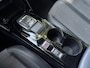 Peugeot e-208 Allure Pack EV 3-FASEN 50kWh 136pk | STOELVERW. | i-COCKPIT® | 180° CAMERA |  APPLE CARPLAY / ANDROID AUTO | CRUISE CONTROL | ISOFIX |