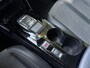 Peugeot e-208 Allure Pack EV 3-FASEN 50kWh 136pk | STOELVERW. | i-COCKPIT® | 180° CAMERA |  APPLE CARPLAY / ANDROID AUTO | CRUISE CONTROL | ISOFIX |