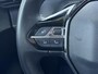 Peugeot e-208 Allure Pack EV 3-FASEN 50kWh 136pk | STOELVERW. | i-COCKPIT® | 180° CAMERA |  APPLE CARPLAY / ANDROID AUTO | CRUISE CONTROL | ISOFIX |