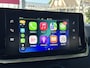 Peugeot e-208 Allure Pack EV 3-FASEN 50kWh 136pk | STOELVERW. | i-COCKPIT® | 180° CAMERA |  APPLE CARPLAY / ANDROID AUTO | CRUISE CONTROL | ISOFIX |
