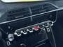 Peugeot e-208 Allure Pack EV 3-FASEN 50kWh 136pk | STOELVERW. | i-COCKPIT® | 180° CAMERA |  APPLE CARPLAY / ANDROID AUTO | CRUISE CONTROL | ISOFIX |