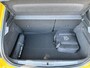 Peugeot e-208 Allure Pack EV 3-FASEN 50kWh 136pk | STOELVERW. | i-COCKPIT® | 180° CAMERA |  APPLE CARPLAY / ANDROID AUTO | CRUISE CONTROL | ISOFIX |