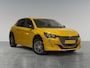 Peugeot e-208 Allure Pack EV 3-FASEN 50kWh 136pk | STOELVERW. | i-COCKPIT® | 180° CAMERA |  APPLE CARPLAY / ANDROID AUTO | CRUISE CONTROL | ISOFIX |