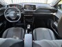 Peugeot e-208 Allure Pack EV 3-FASEN 50kWh 136pk | STOELVERW. | i-COCKPIT® | 180° CAMERA |  APPLE CARPLAY / ANDROID AUTO | CRUISE CONTROL | ISOFIX |