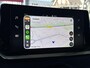 Peugeot e-208 Allure Pack EV 3-FASEN 50kWh 136pk | STOELVERW. | i-COCKPIT® | 180° CAMERA |  APPLE CARPLAY / ANDROID AUTO | CRUISE CONTROL | ISOFIX |