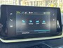Peugeot e-208 Allure Pack EV 3-FASEN 50kWh 136pk | STOELVERW. | i-COCKPIT® | 180° CAMERA |  APPLE CARPLAY / ANDROID AUTO | CRUISE CONTROL | ISOFIX |