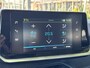 Peugeot e-208 Allure Pack EV 3-FASEN 50kWh 136pk | STOELVERW. | i-COCKPIT® | 180° CAMERA |  APPLE CARPLAY / ANDROID AUTO | CRUISE CONTROL | ISOFIX |