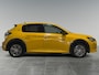 Peugeot e-208 Allure Pack EV 3-FASEN 50kWh 136pk | STOELVERW. | i-COCKPIT® | 180° CAMERA |  APPLE CARPLAY / ANDROID AUTO | CRUISE CONTROL | ISOFIX |