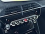 Peugeot e-208 Allure Pack EV 3-FASEN 50kWh 136pk | STOELVERW. | i-COCKPIT® | 180° CAMERA |  APPLE CARPLAY / ANDROID AUTO | CRUISE CONTROL | ISOFIX |
