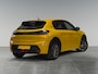 Peugeot e-208 Allure Pack EV 3-FASEN 50kWh 136pk | STOELVERW. | i-COCKPIT® | 180° CAMERA |  APPLE CARPLAY / ANDROID AUTO | CRUISE CONTROL | ISOFIX |