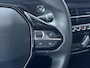 Peugeot e-208 Allure Pack EV 3-FASEN 50kWh 136pk | STOELVERW. | i-COCKPIT® | 180° CAMERA |  APPLE CARPLAY / ANDROID AUTO | CRUISE CONTROL | ISOFIX |