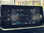 Peugeot e-208 Allure Pack EV 3-FASEN 50kWh 136pk | STOELVERW. | i-COCKPIT® | 180° CAMERA |  APPLE CARPLAY / ANDROID AUTO | CRUISE CONTROL | ISOFIX |