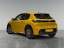 Peugeot e-208 Allure Pack EV 3-FASEN 50kWh 136pk | STOELVERW. | i-COCKPIT® | 180° CAMERA |  APPLE CARPLAY / ANDROID AUTO | CRUISE CONTROL | ISOFIX |
