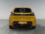 Peugeot e-208 Allure Pack EV 3-FASEN 50kWh 136pk | STOELVERW. | i-COCKPIT® | 180° CAMERA |  APPLE CARPLAY / ANDROID AUTO | CRUISE CONTROL | ISOFIX |
