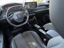 Peugeot e-208 Allure Pack EV 3-FASEN 50kWh 136pk | STOELVERW. | i-COCKPIT® | 180° CAMERA |  APPLE CARPLAY / ANDROID AUTO | CRUISE CONTROL | ISOFIX |