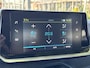 Peugeot e-208 Allure Pack EV 3-FASEN 50kWh 136pk | STOELVERW. | i-COCKPIT® | 180° CAMERA |  APPLE CARPLAY / ANDROID AUTO | CRUISE CONTROL | ISOFIX |
