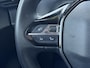 Peugeot e-208 Allure Pack EV 3-FASEN 50kWh 136pk | STOELVERW. | i-COCKPIT® | 180° CAMERA |  APPLE CARPLAY / ANDROID AUTO | CRUISE CONTROL | ISOFIX |