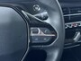 Peugeot e-208 Allure Pack EV 3-FASEN 50kWh 136pk | STOELVERW. | i-COCKPIT® | 180° CAMERA |  APPLE CARPLAY / ANDROID AUTO | CRUISE CONTROL | ISOFIX |