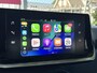 Peugeot e-208 Allure Pack EV 3-FASEN 50kWh 136pk | STOELVERW. | i-COCKPIT® | 180° CAMERA |  APPLE CARPLAY / ANDROID AUTO | CRUISE CONTROL | ISOFIX |