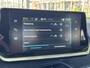 Peugeot e-208 Allure Pack EV 3-FASEN 50kWh 136pk | STOELVERW. | i-COCKPIT® | 180° CAMERA |  APPLE CARPLAY / ANDROID AUTO | CRUISE CONTROL | ISOFIX |