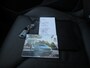 Skoda Enyaq Iv 80 204pk First Edition Trekhaak SOH 93%