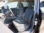 Skoda Enyaq Iv 80 204pk First Edition Trekhaak SOH 93%