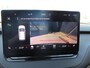 Skoda Enyaq Iv 80 204pk First Edition Trekhaak SOH 93%